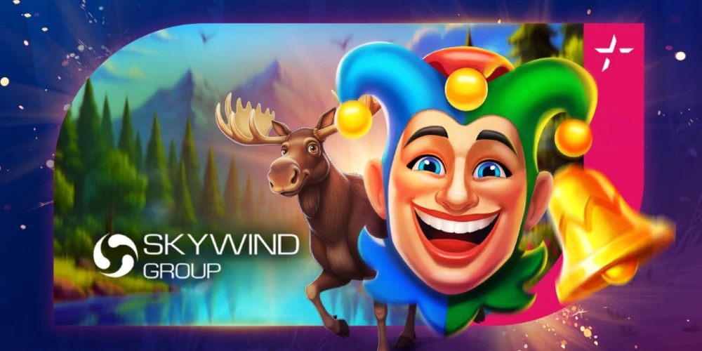 StarCasinò Online