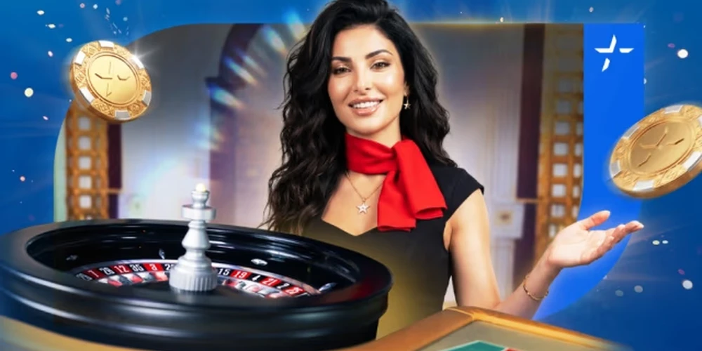 StarCasinò Online